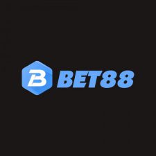Profile picture of betbargains