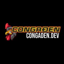 Profile picture of congadendev