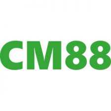 Profile picture of CM88