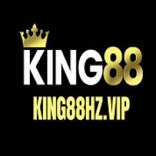Profile picture of king88hz