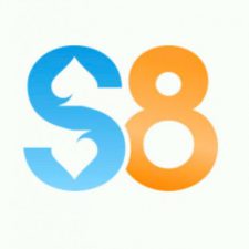 Profile picture of S Club