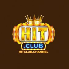 Profile picture of hitclub organic