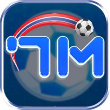 Profile picture of tysotructuyenmorg