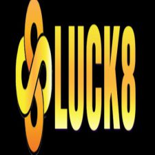 Profile picture of Luck8 CEO Thái Phạm