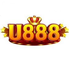 Profile picture of U888