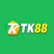 Profile picture of Tk88sh net