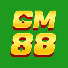Profile picture of cmsmcom