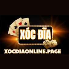 Profile picture of xocdiaonlinepage