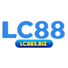 Profile picture of linklc