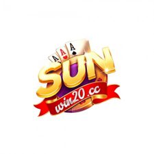 Profile picture of Sunwin