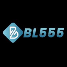 Profile picture of BL555