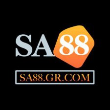 Profile picture of Nha cai Satamtam