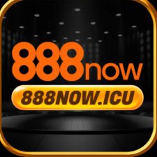 Profile picture of 888Now icu