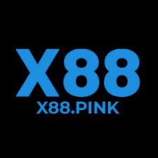 Profile picture of xpink