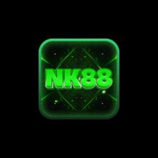Profile picture of nkdate