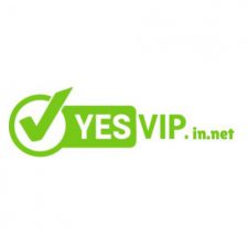 Profile picture of YESVIP
