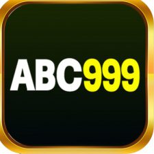 Profile picture of abcbetorg