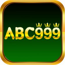 Profile picture of abcbetnet