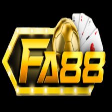Profile picture of Fa88 exchange