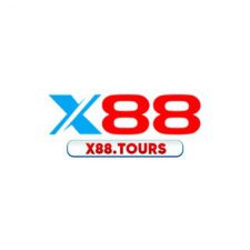Profile picture of xtamtamtours