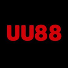 Profile picture of uu88 gr