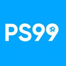 Profile picture of Ps99 blog