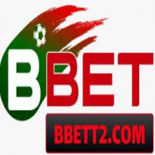 Profile picture of Bbett2 com