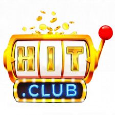 Profile picture of hitclubco