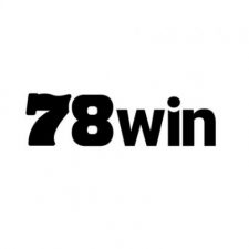 Profile picture of 78WIN sh
