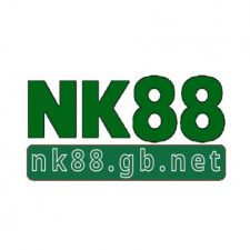 Profile picture of NK88