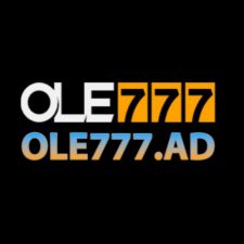 Profile picture of Ole777 ad