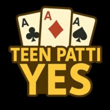 Profile picture of Teenpattiyes org