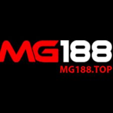 Profile picture of MG188 TOP