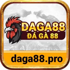 Profile picture of Daga88