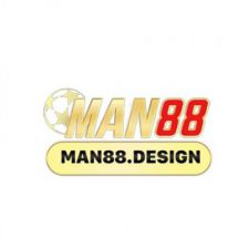 Profile picture of man88 design