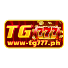 Profile picture of TG Platform