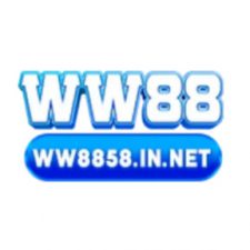 Profile picture of WW Bet