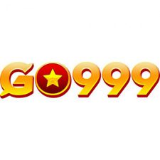 Profile picture of Go99