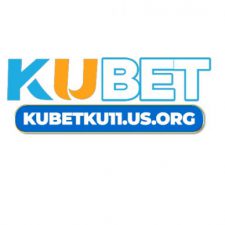 Profile picture of kubetkuusorg