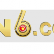 Profile picture of vncom