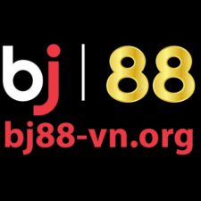 Profile picture of bj88 vn org