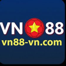 Profile picture of vn88 vn com