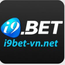 Profile picture of i9bet vnnet