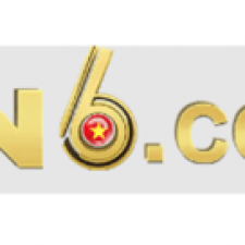 Profile picture of vncom