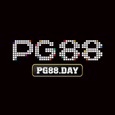 Profile picture of pgday