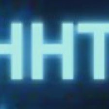 Profile picture of HHTQTO