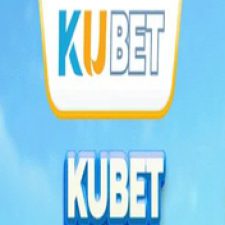 Profile picture of Kubet