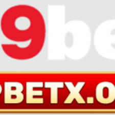 Profile picture of betxorg