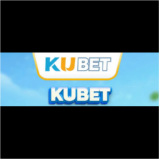 Profile picture of Kubet