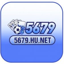 Profile picture of 5679